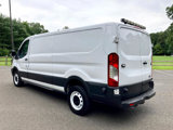 Used 2016 Ford Transit 350 148 Low Roof image 5
