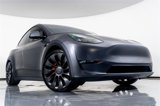 Used 2022 Tesla Model Y Performance image 3