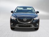 Used 2013 MAZDA CX-5 Touring image 2