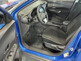 Used 2021 Nissan Kicks SV image 3