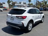 Used 2022 Ford Escape SE image 4