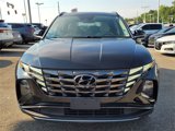 Used 2024 Hyundai Tucson Limited image 2