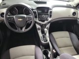Used 2013 Chevrolet Cruze LS image 2
