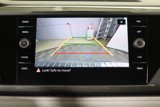 Used 2023 Volkswagen Taos SEL image 5
