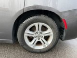Used 2022 Dodge Charger SXT image 4