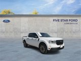 Used 2022 Ford Maverick XL image 2