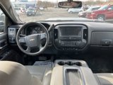 Used 2018 Chevrolet Silverado 2500 W/T w/ WT Convenience Package image 6