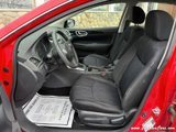 Used 2018 Nissan Sentra SV image 3