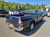 Used 2013 Toyota Tacoma 2WD Access Cab image 5