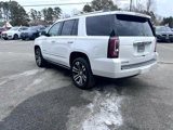 Used 2019 GMC Yukon Denali w/ Denali Ultimate Package image 5