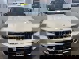 Used 2023 Jeep Grand Cherokee L Laredo image 3