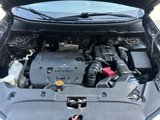 Used 2011 Mitsubishi Outlander Sport ES image 2
