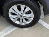 Used 2013 Honda CR-V EX-L image 6