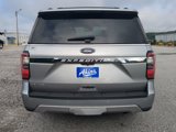 Certified 2020 Ford Expedition Limited w/ Equipment Group 302A image 4