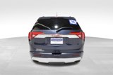 Used 2019 GMC Acadia Denali w/ Technology Package image 3
