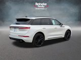 Used 2023 Lincoln Corsair Reserve w/ Equipment Group 202A image 5