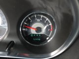 Used 2014 Chrysler 200 Limited w/ Sun/Sound Group image 6