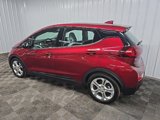 Used 2020 Chevrolet Bolt LT image 4