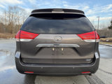 Used 2012 Toyota Sienna Limited image 6