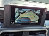 Used 2024 Toyota Tacoma SR5 image 6