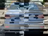 Used 2021 Volkswagen Jetta R-Line image 4