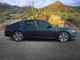 Used 2022 Nissan Altima 2.5 SV image 3