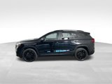 Used 2022 GMC Terrain SLE w/ Driver Convenience Package image 2