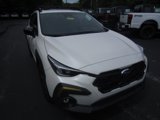 Used 2024 Subaru Crosstrek 2.5i Sport w/ Crosstrek Mirror Package image 2