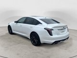 Used 2020 Cadillac CT5 Sport image 3