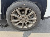 Used 2016 Jeep Compass 75th Anniversary w/ Power Value Group image 5