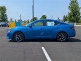 New 2025 Nissan Sentra SV image 6