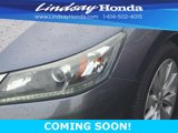 Used 2013 Honda Accord EX image 2