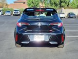 Certified 2019 Toyota Corolla SE image 5