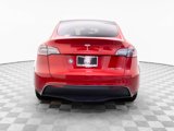 Used 2023 Tesla Model Y Long Range image 4
