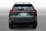 Used 2019 Toyota RAV4 LE image 4