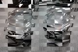 Used 2016 Mercedes-Benz AMG GT S image 6