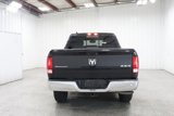 Used 2015 RAM 1500 Outdoorsman image 5