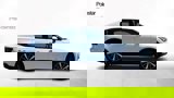 Certified 2022 Polestar Polestar 2 w/ Plus Package image 6