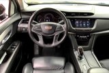 Used 2017 Cadillac XT5 Luxury w/ Driver Awareness Package image 5