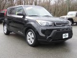 Used 2016 Kia Soul w/ Convenience Package image 4