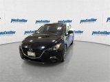 Used 2015 MAZDA MAZDA3 i SV image 4