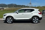 New 2025 Volvo XC40 B5 Core w/ Protection Package Premier image 6