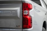 Used 2019 Chevrolet Silverado 1500 LT w/ All-Star Edition image 6