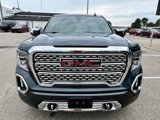 Used 2020 GMC Sierra 1500 Denali w/ Driver Alert Package II image 2