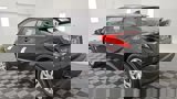 Used 2020 Toyota C-HR LE image 2
