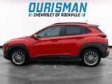 Used 2019 Hyundai Kona SEL image 3
