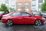 Used 2021 Hyundai Elantra Limited image 3