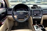 Used 2013 Toyota Camry XLE image 5