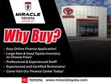 Used 2021 Nissan Rogue Sport SL w/ Premium Package image 3