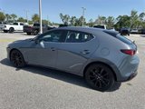 Used 2024 MAZDA MAZDA3 s image 4